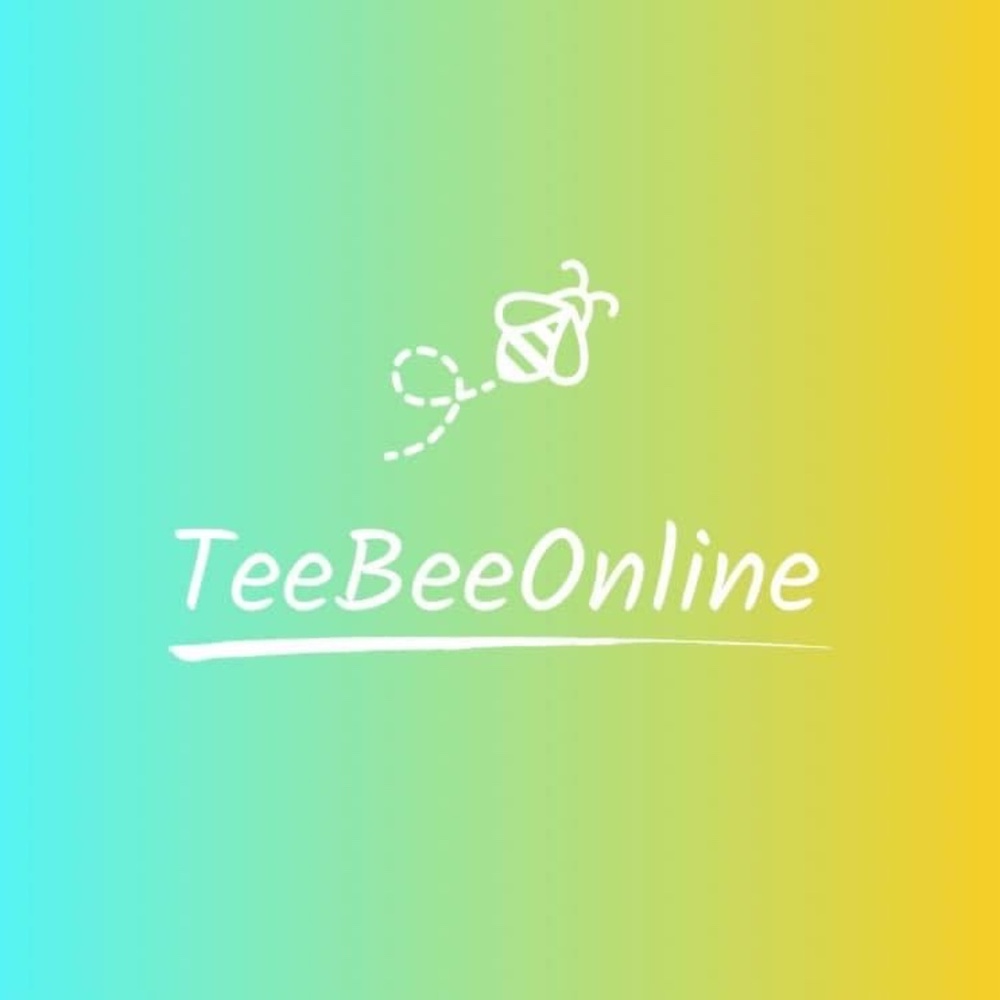 Meet your Posher, Tee